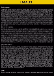 Catálogo Changomas Página 11