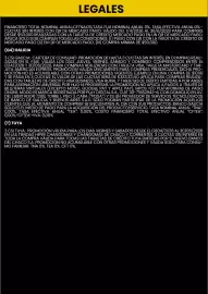 Catálogo Changomas Página 12