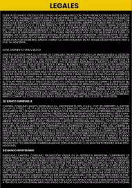 Catálogo Changomas Página 6