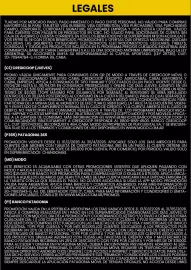 Catálogo Changomas Página 8