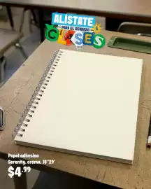 Catálogo Ferrisariato Página 2