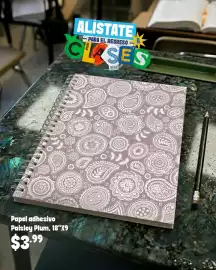 Catálogo Ferrisariato Página 3