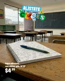 Catálogo Ferrisariato Página 5