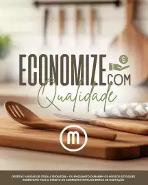 Folheto Mercadão Atacadista semana 15 Página 1