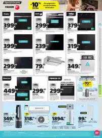 Folheto Radio Popular Página 8