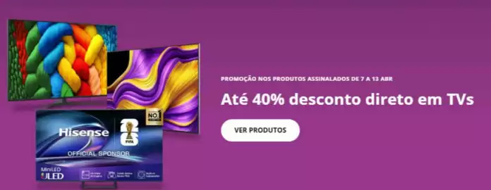 Folheto Worten semana 15 Página 2