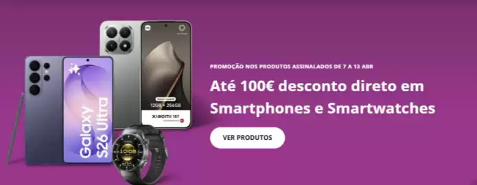 Folheto Worten semana 15 Página 3