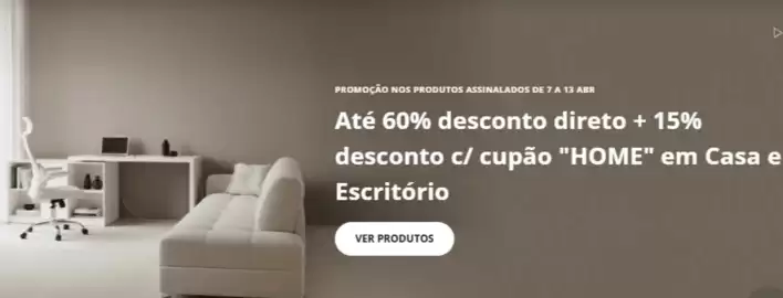 Folheto Worten semana 15 Página 4
