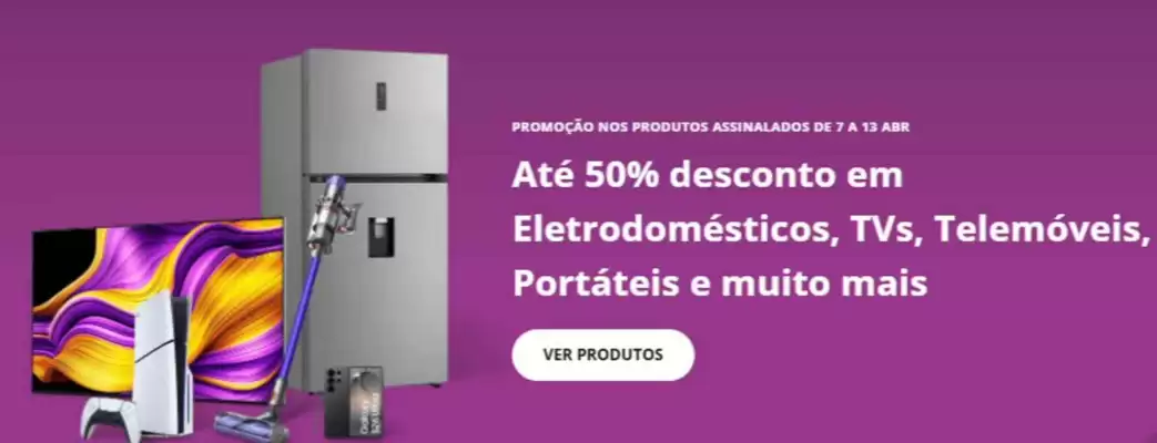 Worten (válido até 13-04)