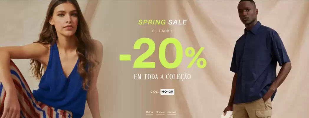 MO (válido até 13-04)