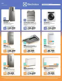 Catálogo Nexon Página 10