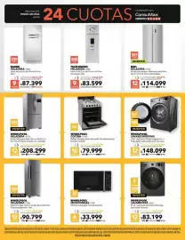 Catálogo Nexon Página 11