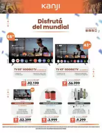 Catálogo Nexon Página 13