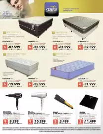 Catálogo Nexon Página 14