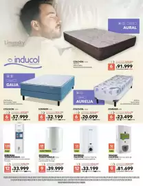 Catálogo Nexon Página 15