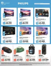 Catálogo Nexon Página 2