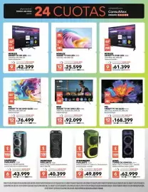 Catálogo Nexon Página 3