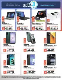 Catálogo Nexon Página 4