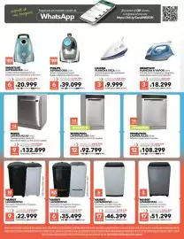 Catálogo Nexon Página 6