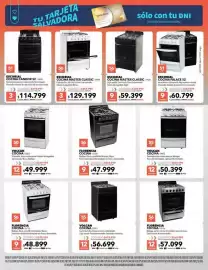 Catálogo Nexon Página 8