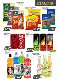 Słoneczko gazetka Strona 10