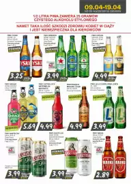 Słoneczko gazetka Strona 11