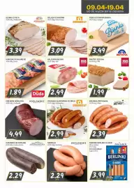 Słoneczko gazetka Strona 2