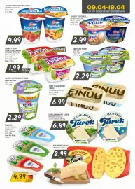 Słoneczko gazetka Strona 3