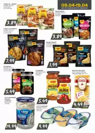 Słoneczko gazetka Strona 4