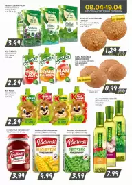 Słoneczko gazetka Strona 5