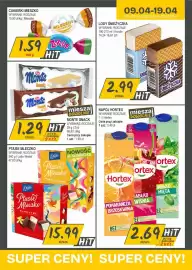 Słoneczko gazetka Strona 7