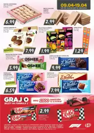 Słoneczko gazetka Strona 8