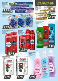 Słoneczko gazetka Strona 9