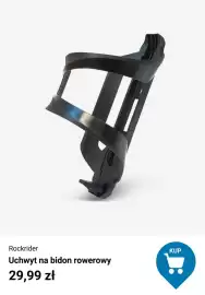 Decathlon gazetka Strona 2