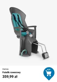 Decathlon gazetka Strona 3