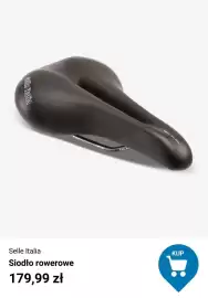 Decathlon gazetka Strona 5