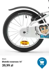 Decathlon gazetka Strona 7