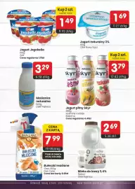 Market Point gazetka Strona 10