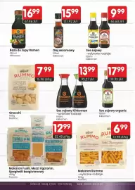 Market Point gazetka Strona 13