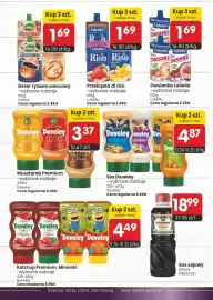 Market Point gazetka Strona 14