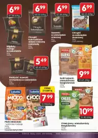 Market Point gazetka Strona 15