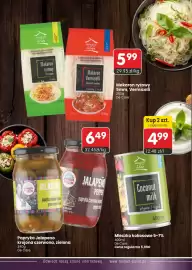 Market Point gazetka Strona 16