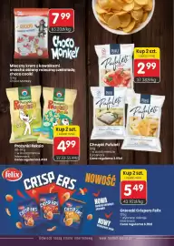 Market Point gazetka Strona 17