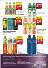 Market Point gazetka Strona 18