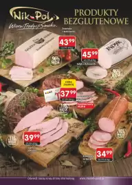 Market Point gazetka Strona 2