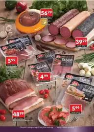 Market Point gazetka Strona 3