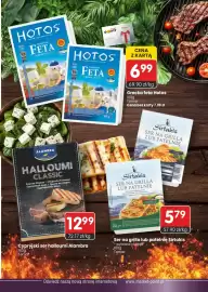 Market Point gazetka Strona 5