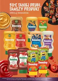 Market Point gazetka Strona 6