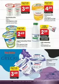 Market Point gazetka Strona 7