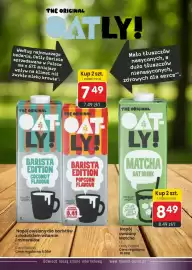 Market Point gazetka Strona 9